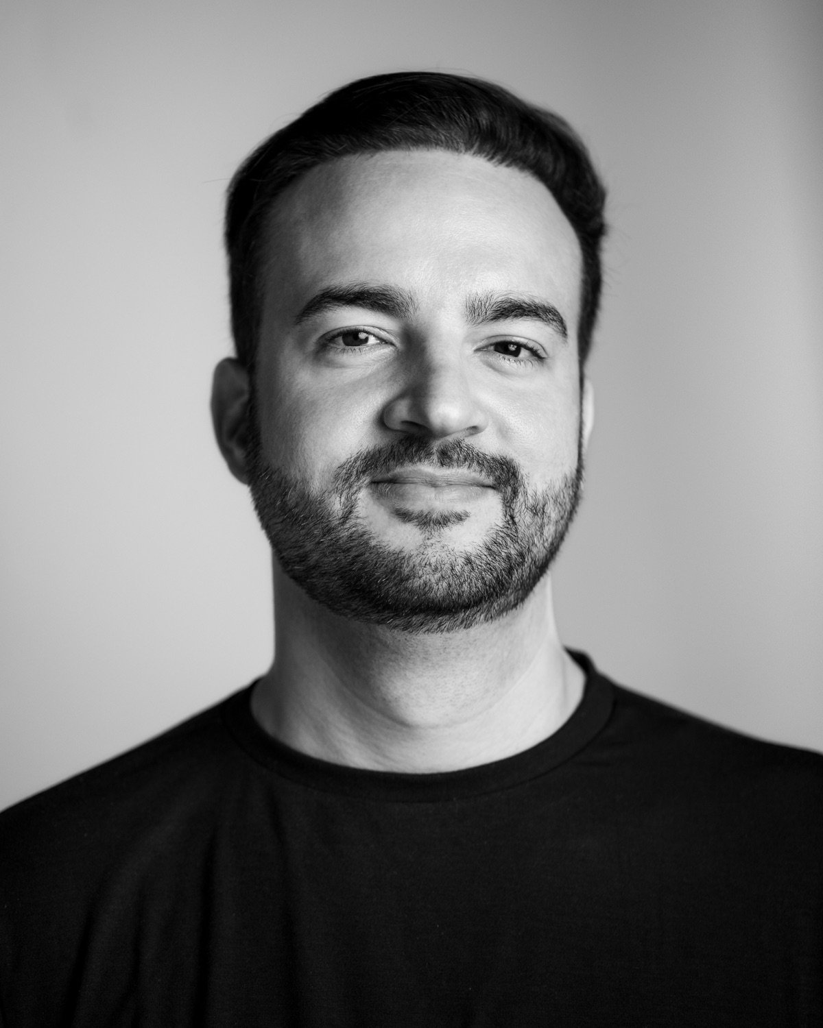 Lucas Fontoura