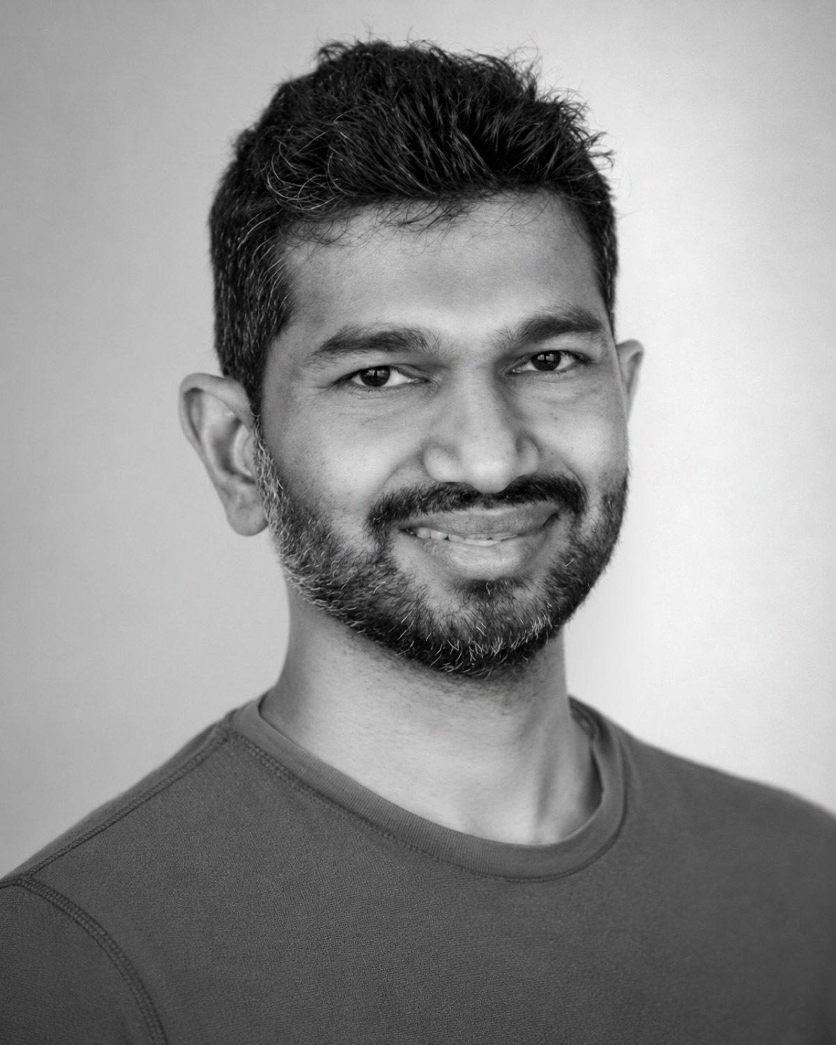 Shammi Mohamed