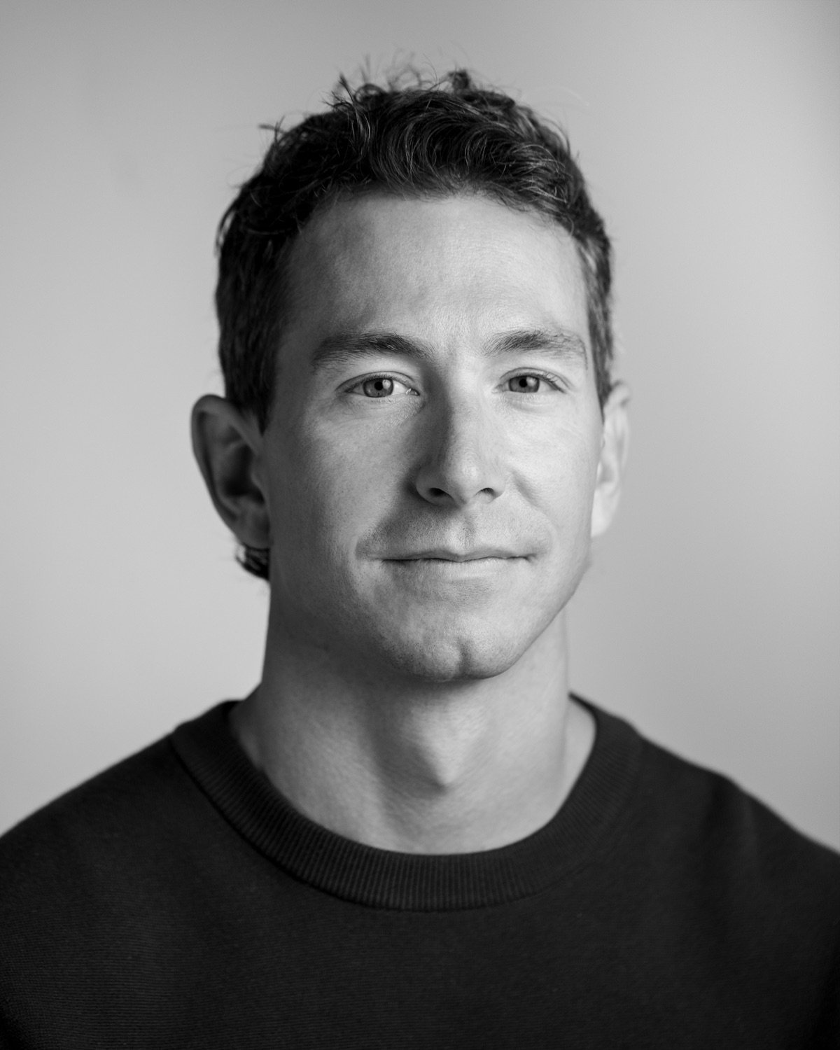 Shane Stinemetz